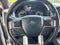 2018 Ford F-150 Limited