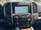 2018 Ford F-150 Limited