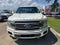 2018 Ford F-150 Limited