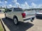 2018 Ford F-150 Limited