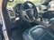 2018 Ford F-150 Limited