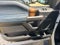 2018 Ford F-150 Limited