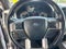 2018 Ford F-150 Limited