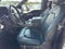 2018 Ford F-150 Limited