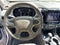 2021 Chevrolet Traverse LT 1LT