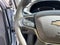 2021 Chevrolet Traverse LT 1LT