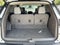 2021 Chevrolet Traverse LT 1LT