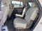 2021 Chevrolet Traverse LT 1LT