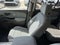 2021 Chevrolet Traverse LT 1LT