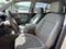 2021 Chevrolet Traverse LT 1LT