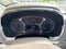 2021 Chevrolet Traverse LT 1LT