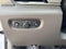2021 Chevrolet Traverse LT 1LT