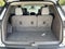 2021 Chevrolet Traverse LT 1LT