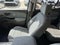 2021 Chevrolet Traverse LT 1LT