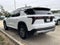 2025 Chevrolet Traverse LT 1LT