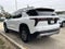2025 Chevrolet Traverse LT 1LT