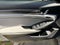 2019 Honda Accord EX-L