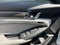 2019 Honda Accord EX-L