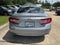 2019 Honda Accord EX-L