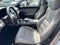 2019 Honda Accord EX-L