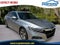 2019 Honda Accord EX-L