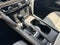 2019 Honda Accord EX-L