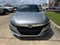 2019 Honda Accord EX-L