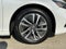 2022 Honda Accord Hybrid EX-L
