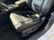 2022 Honda Accord Hybrid EX-L