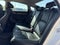 2022 Honda Accord Hybrid EX-L