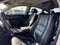 2022 Honda Accord Hybrid EX-L