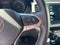2021 Volkswagen Atlas 2.0T SE
