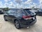 2021 Volkswagen Atlas 2.0T SE