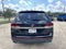 2021 Volkswagen Atlas 2.0T SE