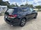 2021 Volkswagen Atlas 2.0T SE