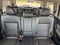 2021 Volkswagen Atlas 2.0T SE