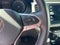 2021 Volkswagen Atlas 2.0T SE