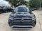 2021 Volkswagen Atlas 2.0T SE