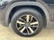 2021 Volkswagen Atlas 2.0T SE