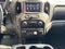 2023 Chevrolet Silverado 2500HD Custom
