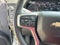 2023 Chevrolet Silverado 2500HD Custom