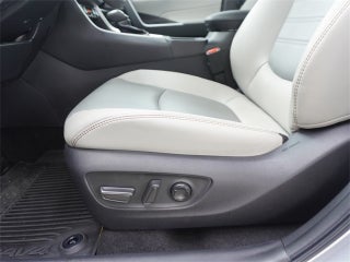 2023 Toyota RAV4 XLE Premium in Slidell, LA - Supreme Auto Group