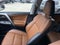 2018 Toyota RAV4 Platinum