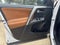 2018 Toyota RAV4 Platinum