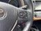 2018 Toyota RAV4 Platinum
