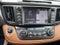 2018 Toyota RAV4 Platinum