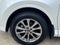 2018 Toyota RAV4 Platinum