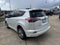 2018 Toyota RAV4 Platinum