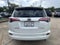 2018 Toyota RAV4 Platinum
