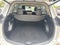 2018 Toyota RAV4 Platinum